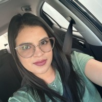 Microfinanciera Fundeser Employee Jorling Meza's profile photo