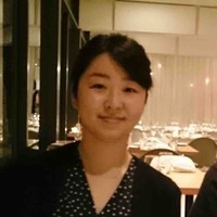 Fujitsu Software Employee Ayumi Watanabe's profile photo