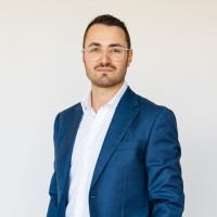 Jeremy Wald Email