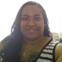 Rochelle Cabrera Email & Phone Number
