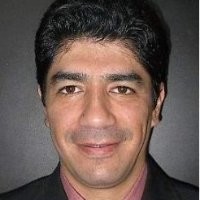 VIRTUALIT ECUADOR Employee Patricio Carvajal's profile photo