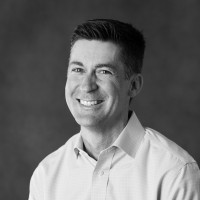 IntelAgree Employee John Wagner's profile photo