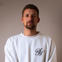 Merch.com Employee Tate Moe's profile photo