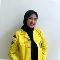Akusara Group Employee Rizki Nadhifa's profile photo