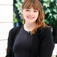Rocío Allen Silva Email