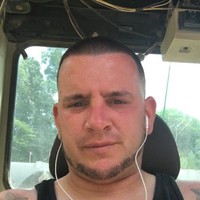 J. Masterson Construction Employee Kevin Hoyt's profile photo