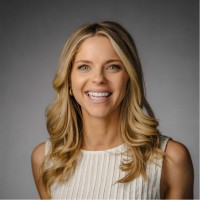 PDQ Employee Mindy Kramer's profile photo