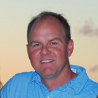 Greg Crowder Email & Phone Number