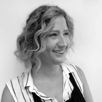 The Drum Employee Jenni Baker's profile photo