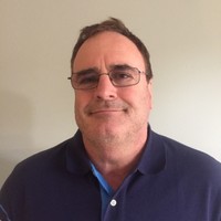 Jerry Hamilton Email & Phone Number