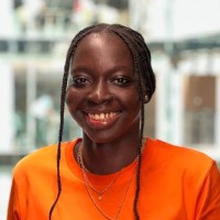 Mamie-Ouleye Ngom Email