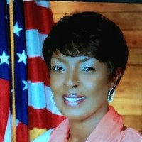 Tera Jackson Email & Phone Number