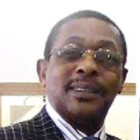 Robert Alexander Email