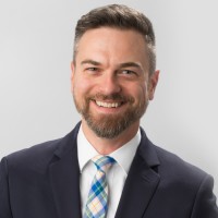 Butzel Employee Brett Miller's profile photo