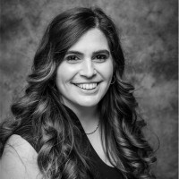 Rachel Zevin Email & Phone Number