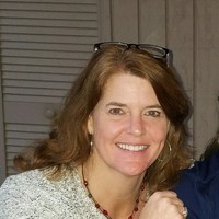 Columbia County Board of Education Employee Karin Patterson's profile photo