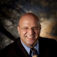 Killian Insurance Agency Employee Ronald D. Killian's profile photo