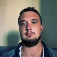 SUPERGROUP Employee Antoine Jouteau's profile photo