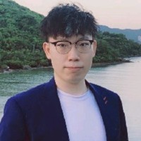 Michael Cheung Email