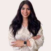 Bordson Employee Fernanda Castro's profile photo