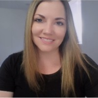 Pompa Program Employee Stacie Minardi's profile photo