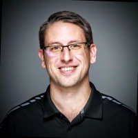 Acuity Insurance Employee Matt Passini's profile photo