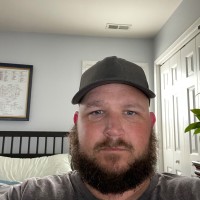 Bryan Frazer Email & Phone Number