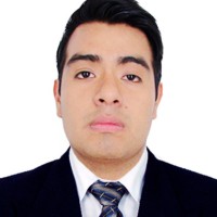 Steelser Employee Christian Pacherrez's profile photo