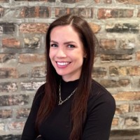 PrintLink Employee Carly Kester's profile photo