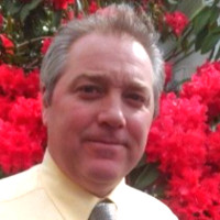 Eric Greeson Email & Phone Number