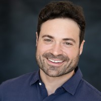 Windermere Real Estate Employee Leo Phillips's profile photo