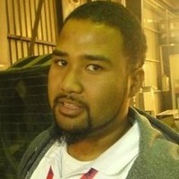 Aurora Flight Sciences Employee Jason Lacy's profile photo