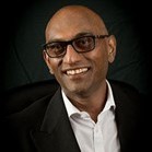 Krish Pillay Email