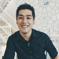 James Teng Email