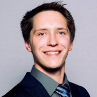 Devan Anderson Email & Phone Number