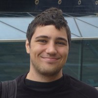 Dániel Mari Email