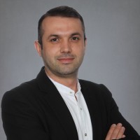 Akakçe Employee Fatih Koçyiğit's profile photo