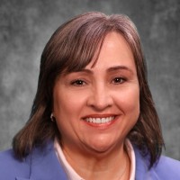 Leslie Zanaglio Email & Phone Number