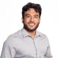 Christopher Ramos Email & Phone Number