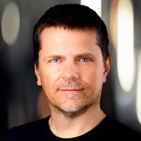 Hyperlinear Employee Vladimir Sipos's profile photo