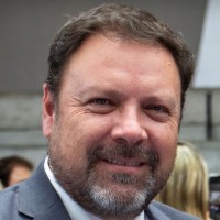 AMERICAN RECRUITERS MEXICO Employee Homero Sánchez Sánchez's profile photo
