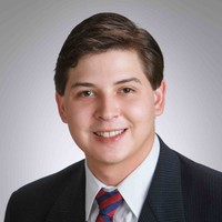 Crutchfield Capital Employee Thomas Powell's profile photo