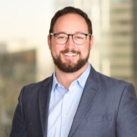 King & Spalding Employee Samuel Christopher Cortina's profile photo