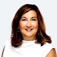 PatientPoint® Employee Linda Ruschau's profile photo