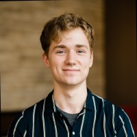 Jonathan Hoff Email