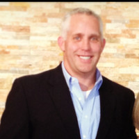 Jerry Webb Email & Phone Number