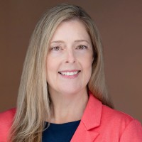 Annie Simpson Email & Phone Number