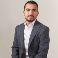 RIPIPSA Employee Francisco Estrada's profile photo