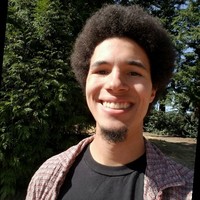 Benjamin Spriggs Email & Phone Number