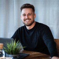 Energieversum GmbH & Co. KG Employee Salvatore Cardia's profile photo